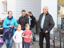 2016-Maibaumsteigen (6)